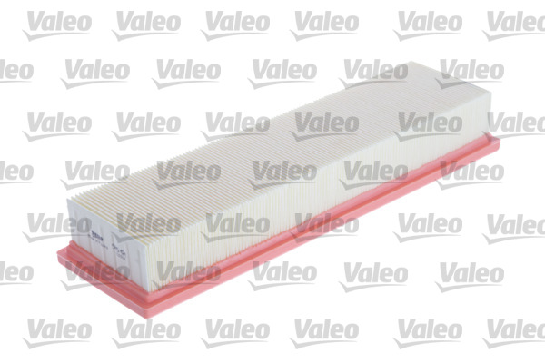 Filtro aria - 585424 VALEO